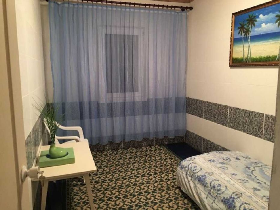 Продам будинок біля моря с.Санжійка