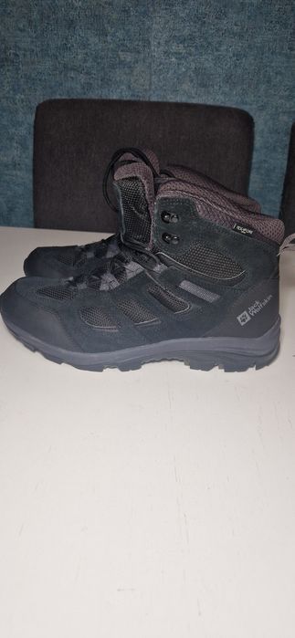Jack Wolfskin 44