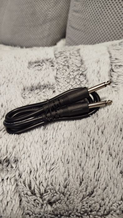 Karaoke + 2 mikrofony, profesjonalny zestaw bezprzewodowy