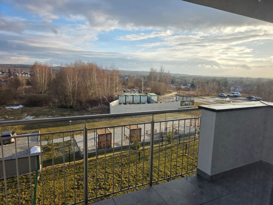 Wynajmę miesznie Rzeszów  Św.Kingi  tel 880331505