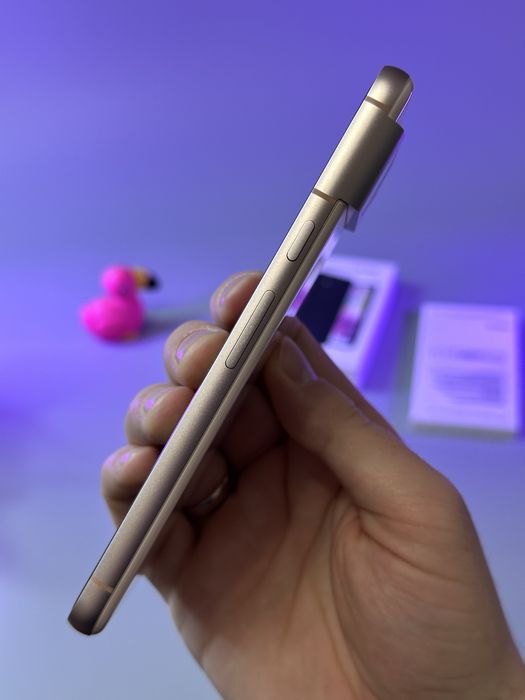 Google pixel 8 128 без блокувань гарний стан