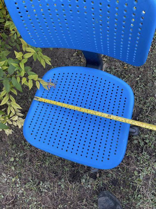 Крісло поворотне,офісне крісло,кресло детское,компʼютерне крісло