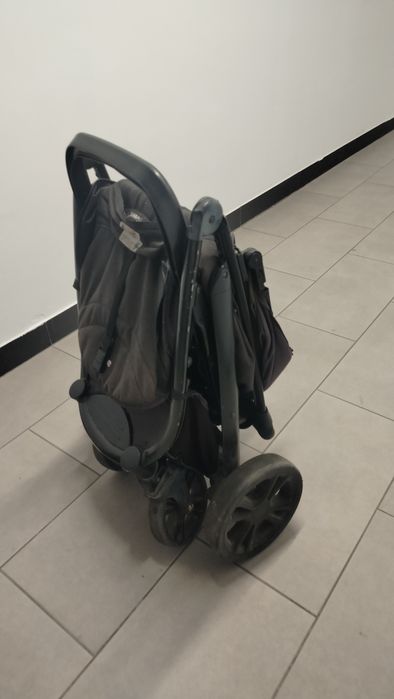 Wózek  spacerowy Joie