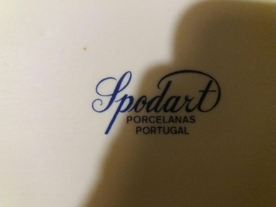 Jarra e cabide cozinha