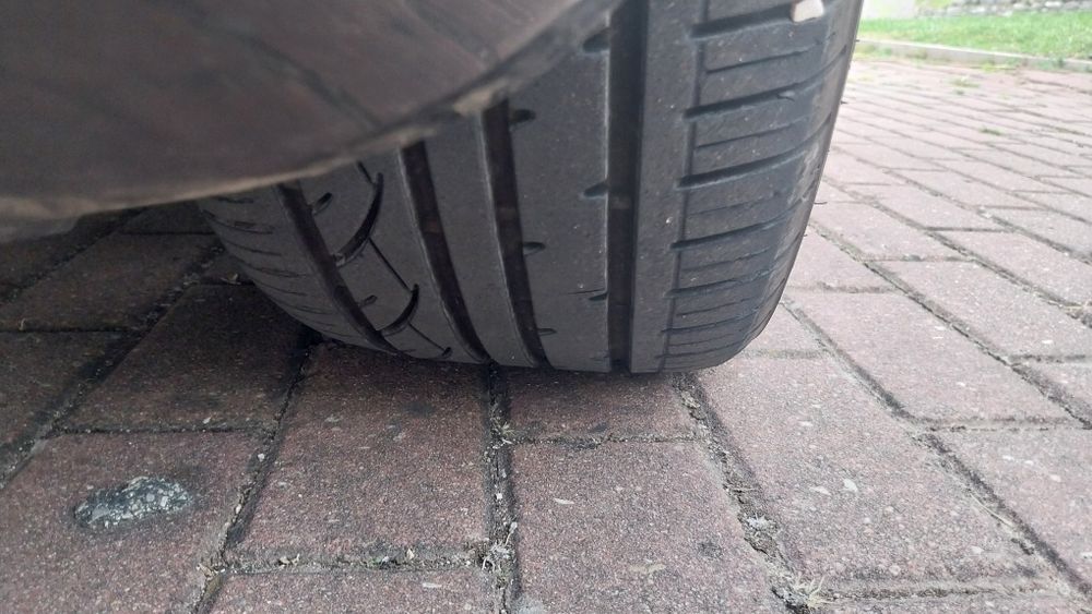 Audi A4 Avant 2.0 Tdi Automática Nacional 2006