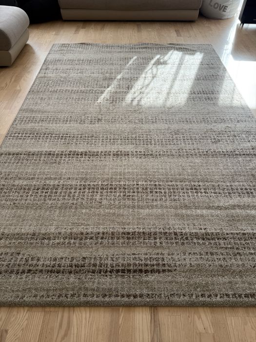 Килим розмір 2*3