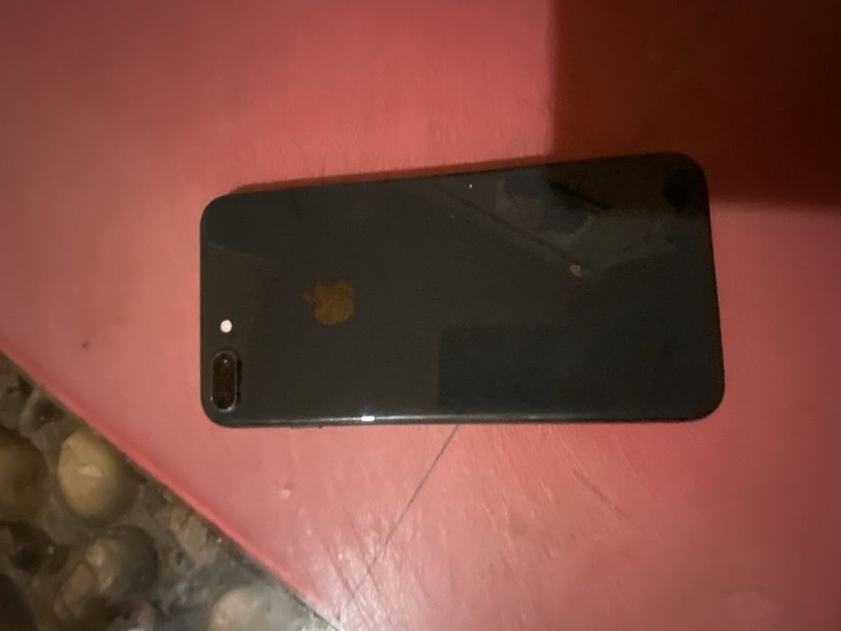 iphone 8 plus 64 gb идеал