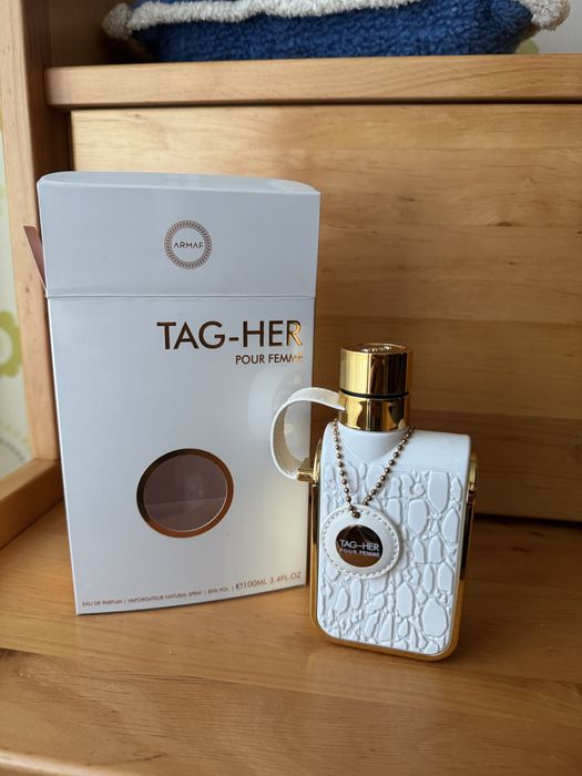 Розпродаж власної колекції. Mugler,Cacharel, Cavalli  та інші.