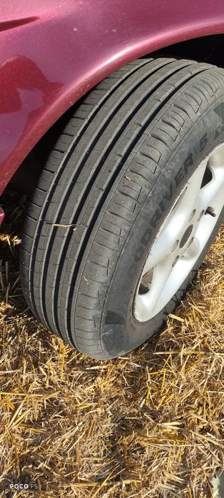 Продам! BMW 525I