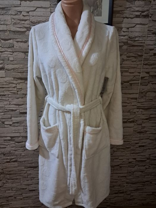 Женские ХАЛАТЫ- разные модели.