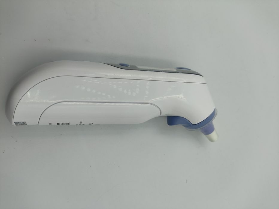 termometr do ucha douszny braun irt6520 thermoscan 7 age precision