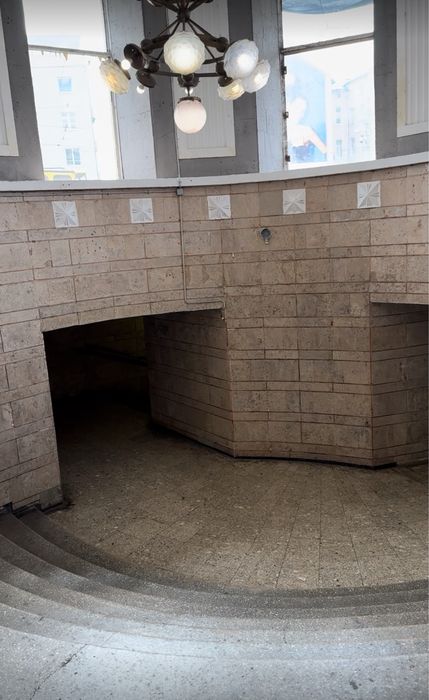 Commercial real estate at (area 350 m²) - Atlanta.ua - photo 13