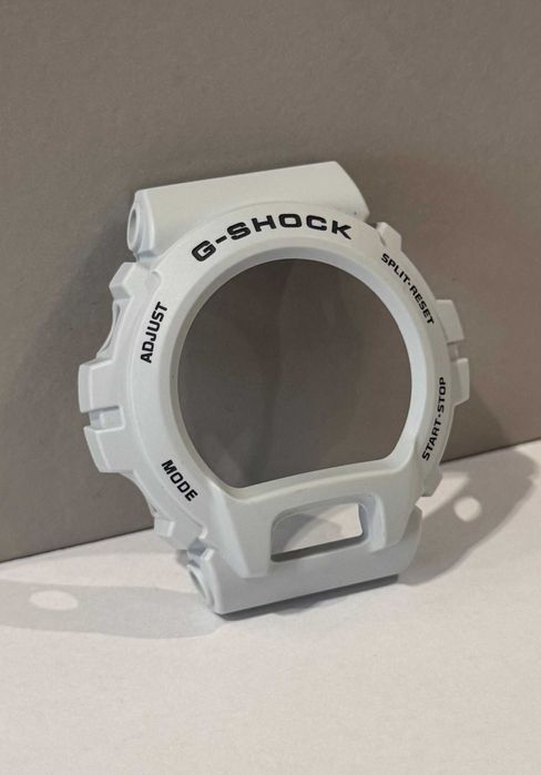 Oryginalny bezel CASIO G-shock GD-X6900LG-8