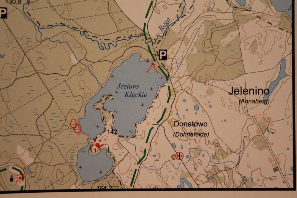 Świdwin- miasto i okolice-plan-mapa-699