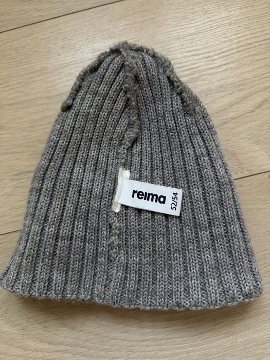 Шапка Reima 52/54