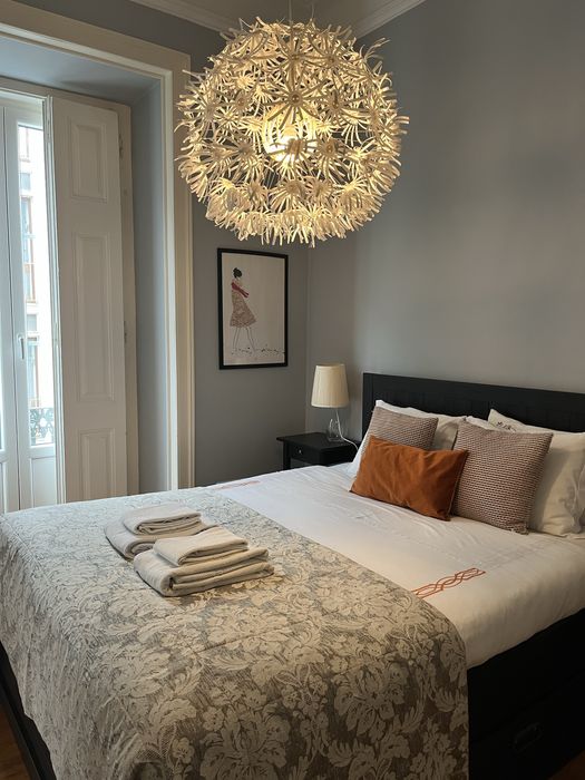 Limpeza de casas, condominios