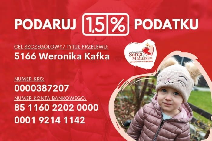 Parowar elektryczny hoffen gotowanie na parze