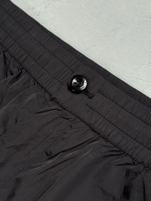 БЕЗ ПЕРЕДОПЛАТИ: Штани C.P. Company Nylon Cargo Pants