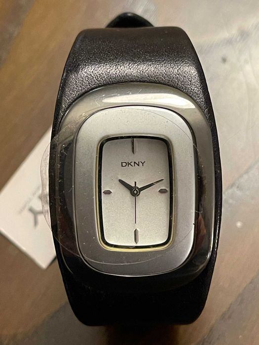 Relógio DKNY - NOVO