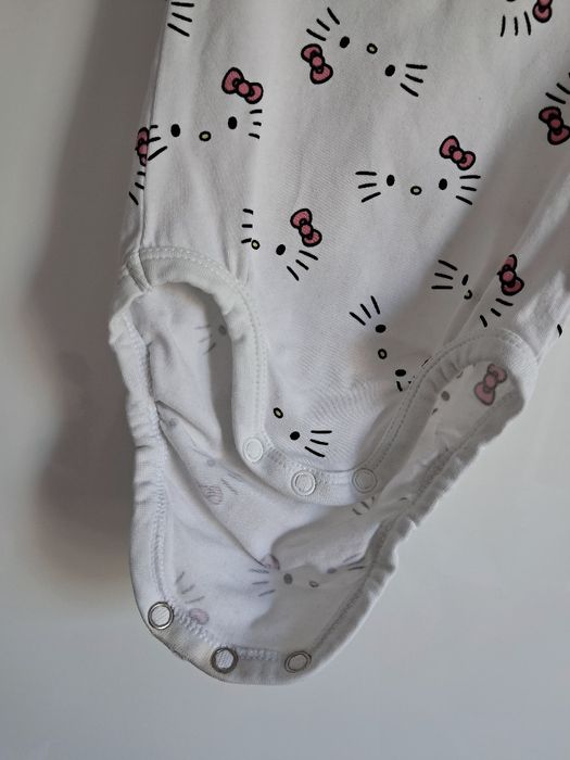 Body Hello Kitty r 56