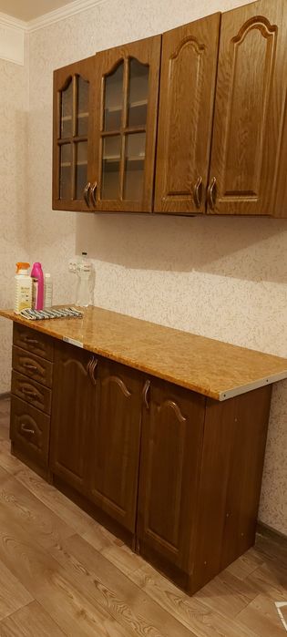 Здам кiмнату в гуртожитку