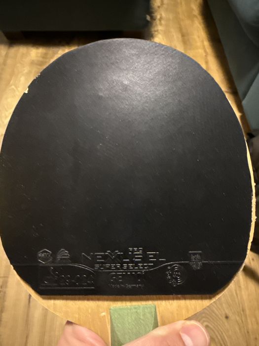 Gewo Nexxus EL PRO 45