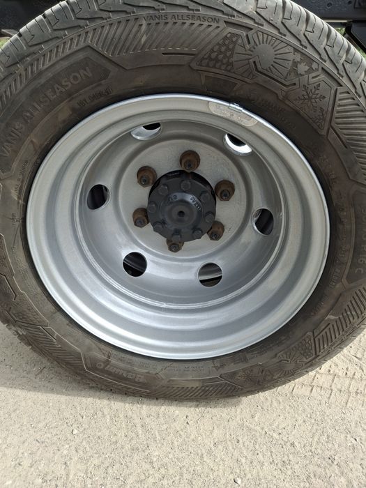 Piaskowanie ,konserwacja pojazdów