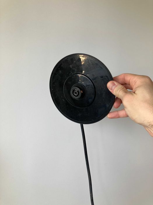 TEFAL LOFT KO250830 Електрочайник