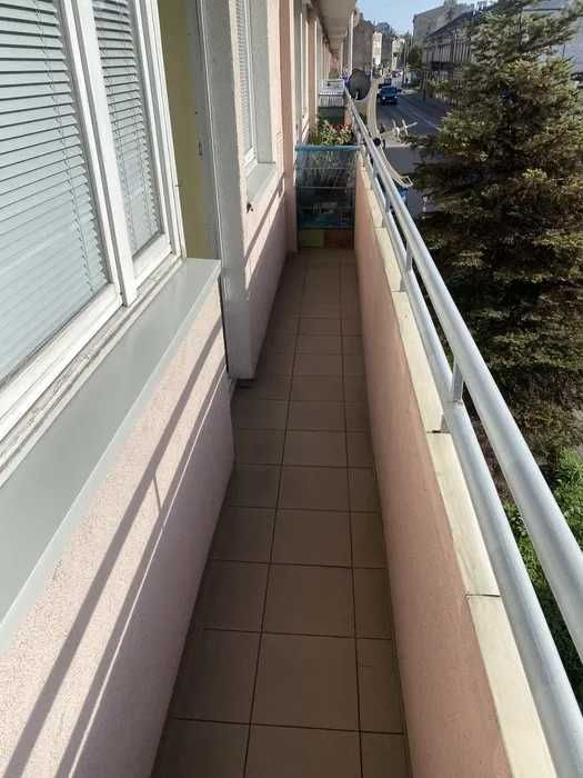 kawalerka do wynajęcia Brzeziny