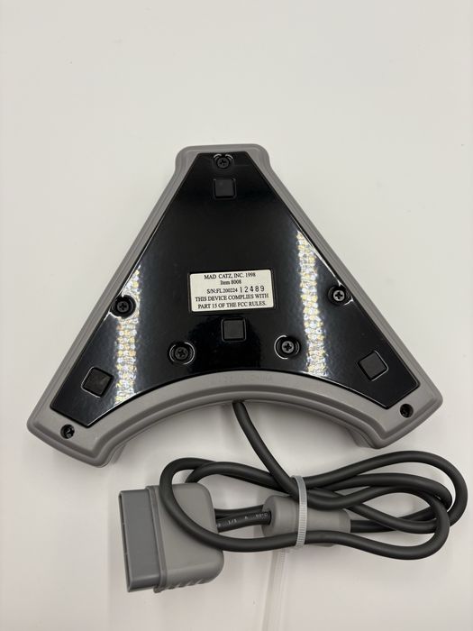 Multitap ps1 psx