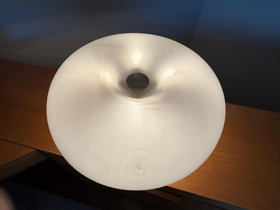 Candeeiro escandinavo (Vendido)