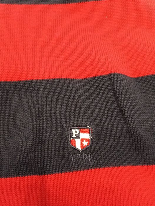 Sweter U.S. Polo Assn.