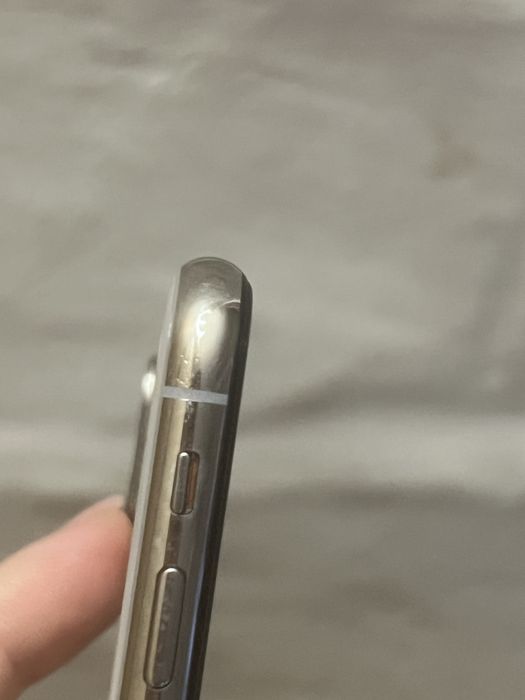 Продам iphone X 256 gb