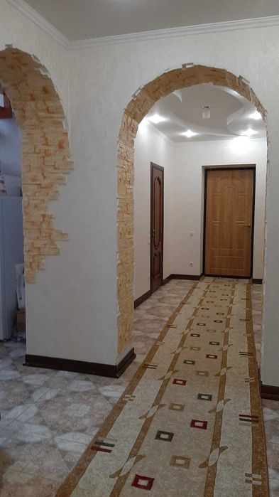 Продам будинок на Немирівському Шосе 9448