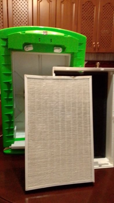 Продам освіжувач повітря