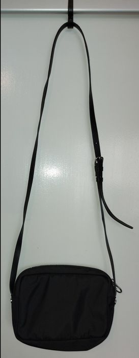 Malas Desigual original...