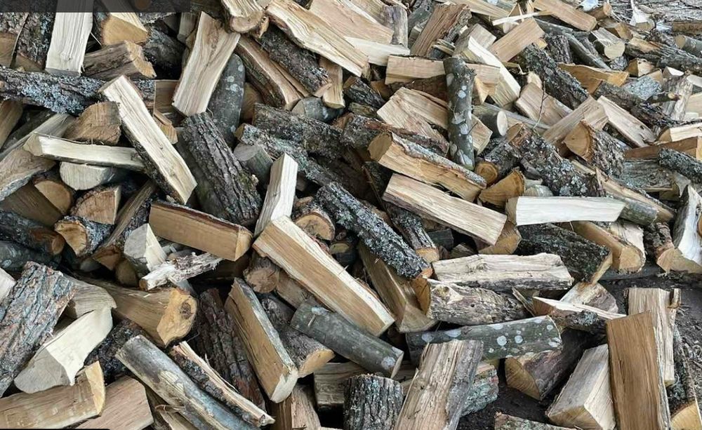 ДроваКолоті,Дуб,Граб,Береза,Доска,Пиломатеріали,Брус,Крокви,Піддони