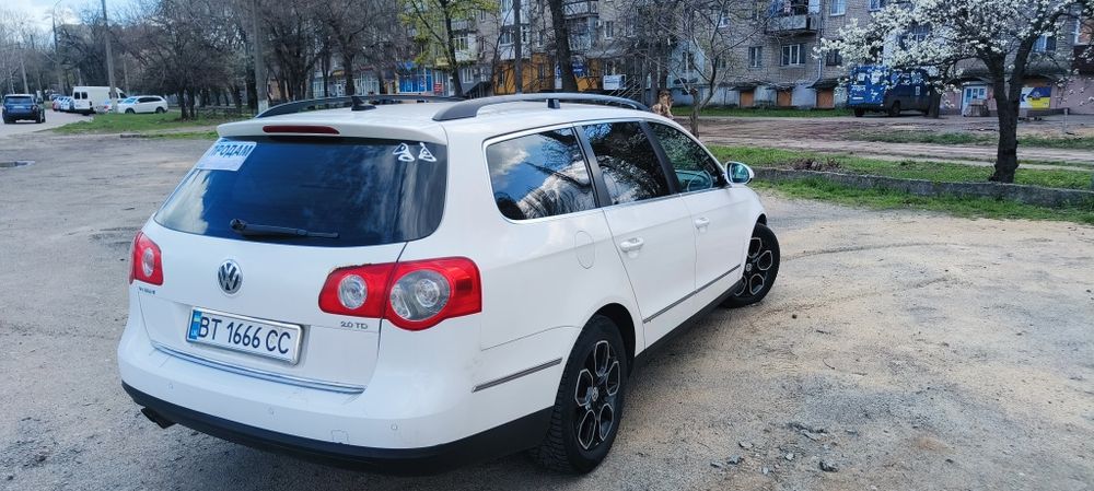 Продам терміново автомобіль