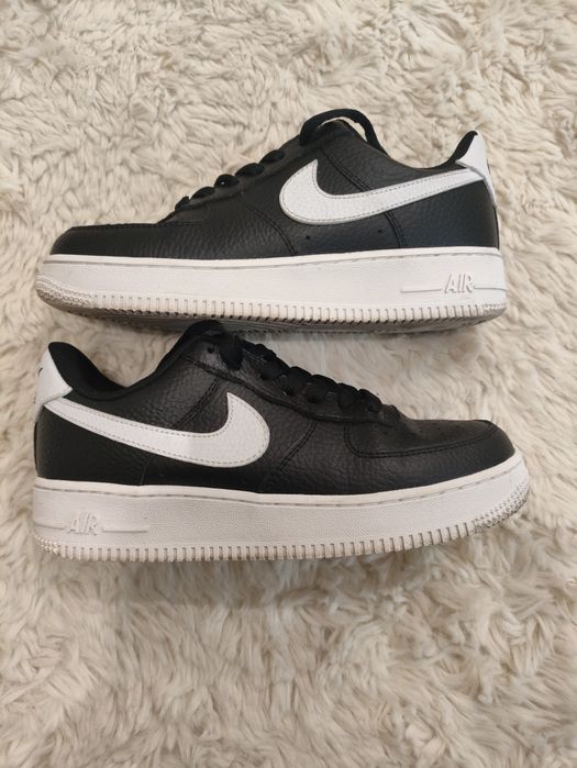 Sapatilhas Air Nike
