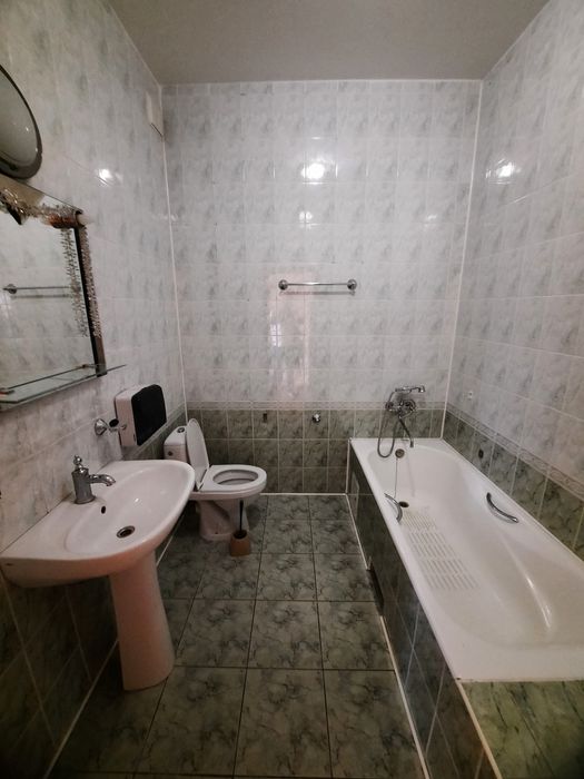 Оренда 6кім.квартири, 250кв.м