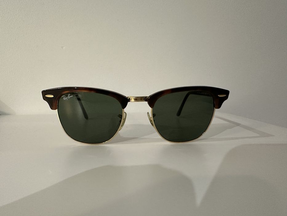 Oculos de sol Ray ban