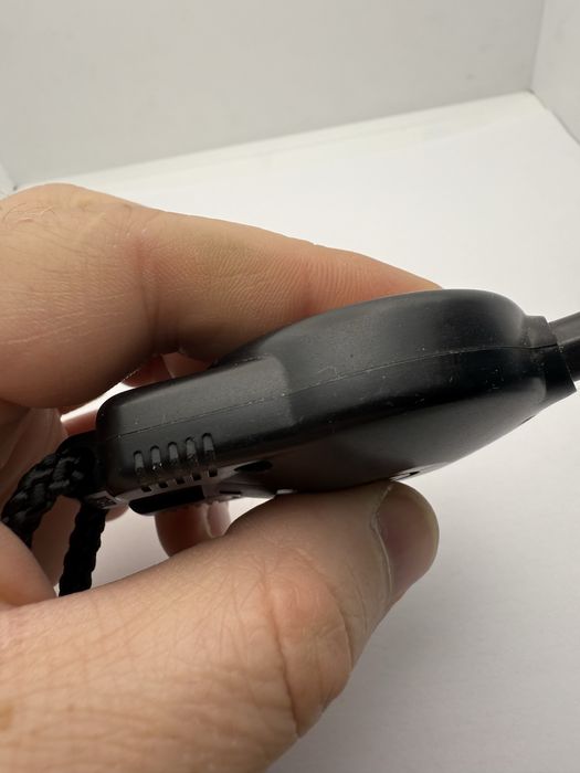 Stoper Firmy Micronta Quartz