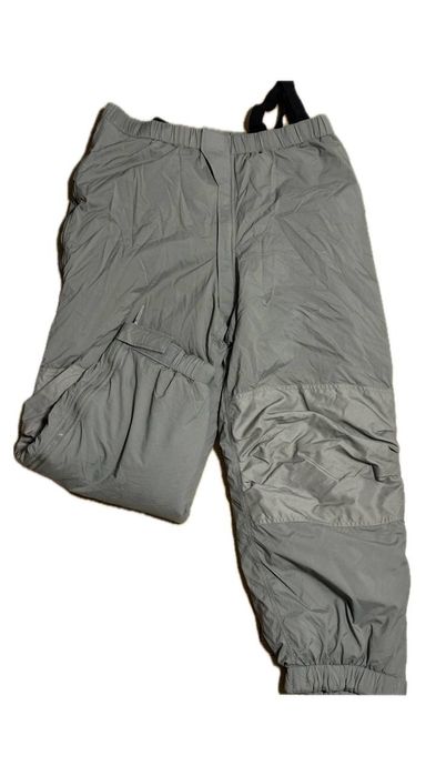 Штани Ecwacs 7lvl L-L 7лвл