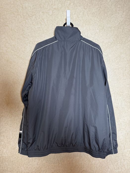 Костюм Nike Vintage 2000-е р.M