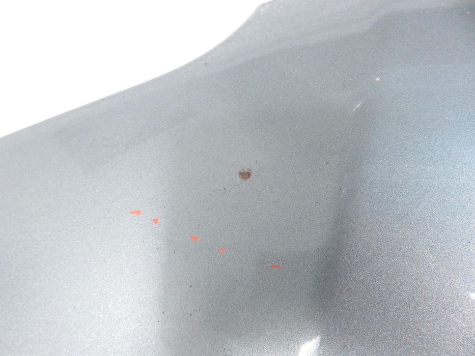 Maska Vw Passat B5 Fl Sedan (3b3)