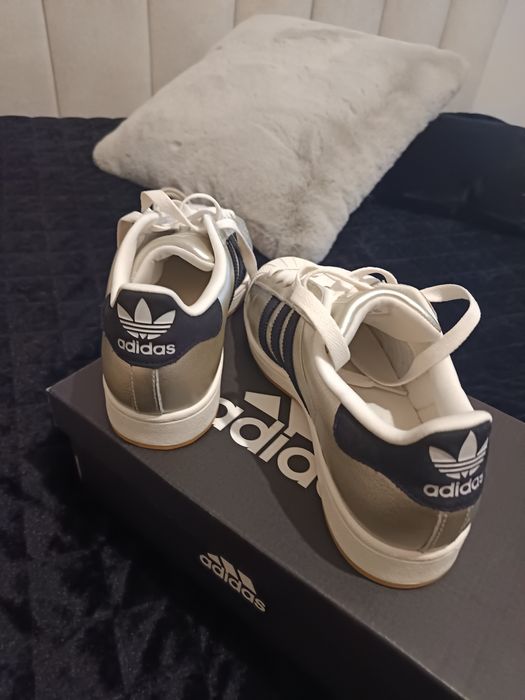 Sapatilhas 40 adidas