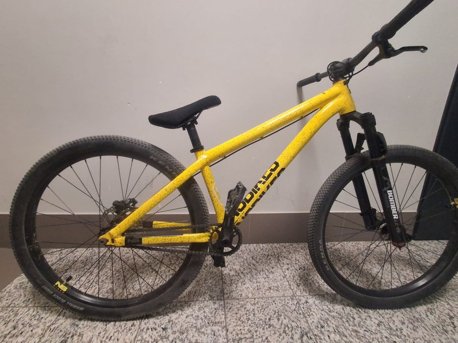 ns bikes movement 1