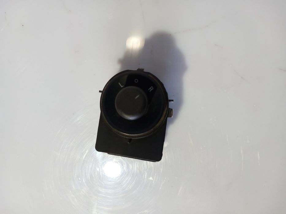 Comando de espelhos OPEL Insignia A (G09)