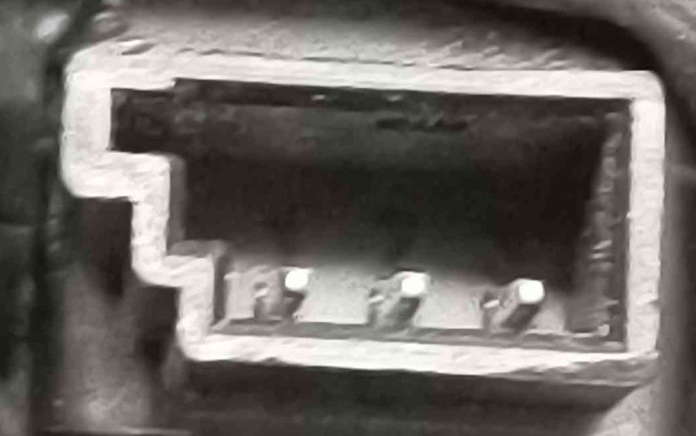 Sensor de Chuva RENAULT CLIO V (B7_) ano 2023