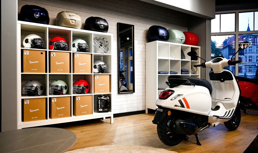 business-site-gallery-photo